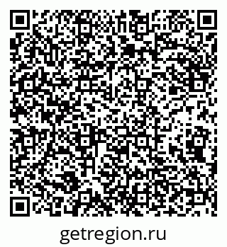 79290218703