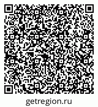 79290218704