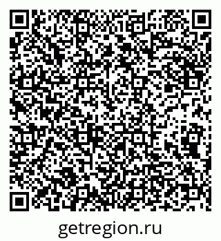 79290218705