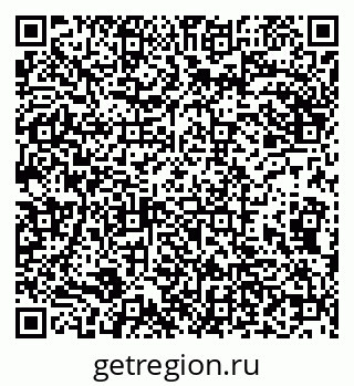 79290218706