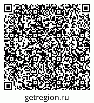 79290218707