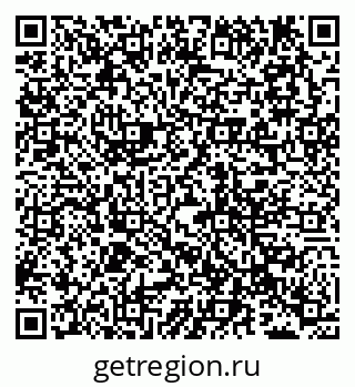 79290218708