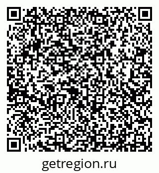 79290218709