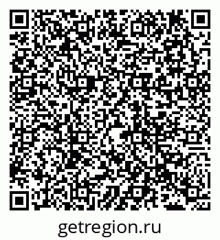 79290218711