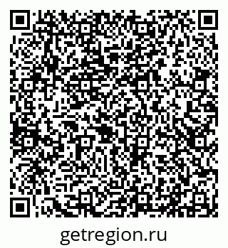 79290218712