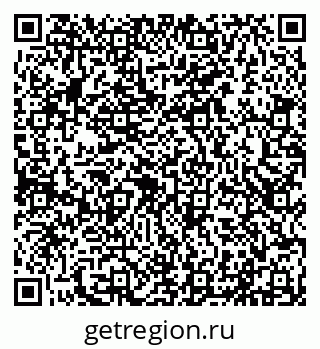 79290218713
