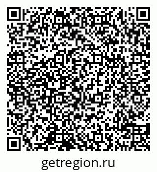 79290218714