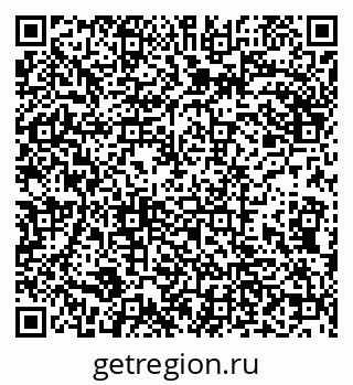 79290218715