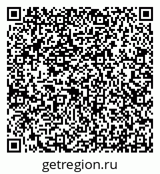 79290218716