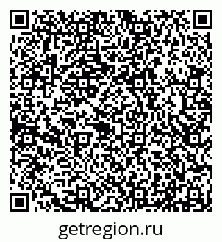79290218717