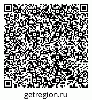 79290218718
