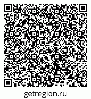 79290218719