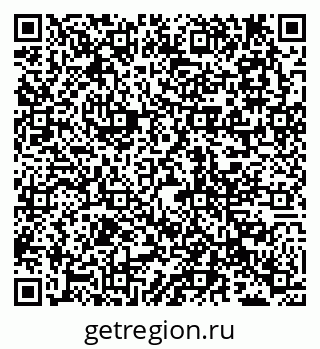 79290218720