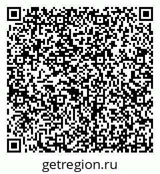 79290218722
