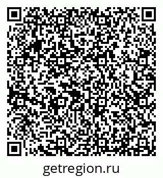79290218723