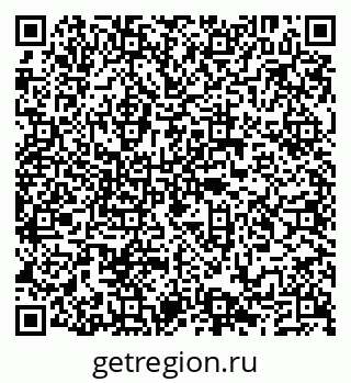 79290218724