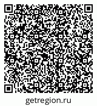 79290218726