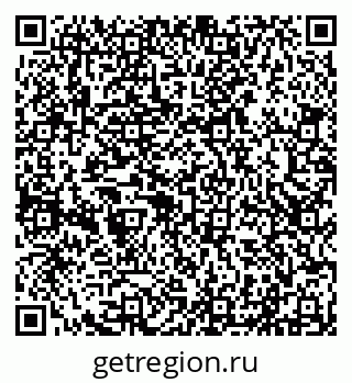 79290218727