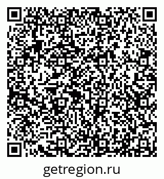 79290218730
