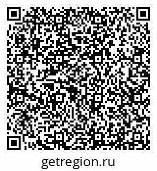 79290218731