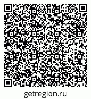 79290218733