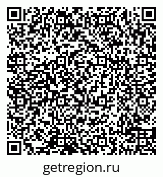 79290218734