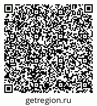 79290218735
