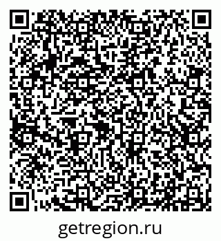 79290218736