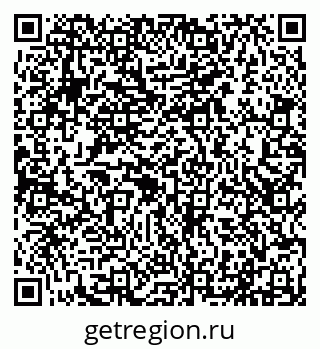79290218741