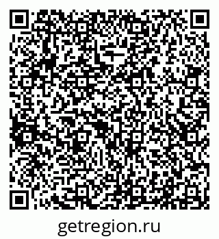 79290218742