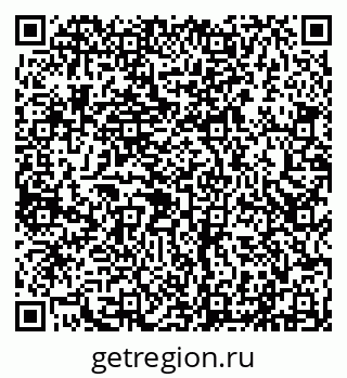 79290218743