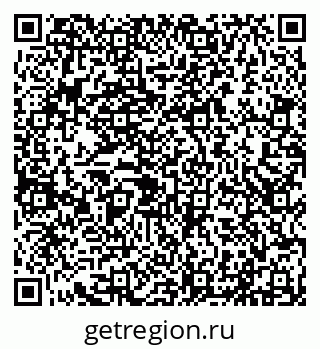 79290218744