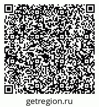 79290218745