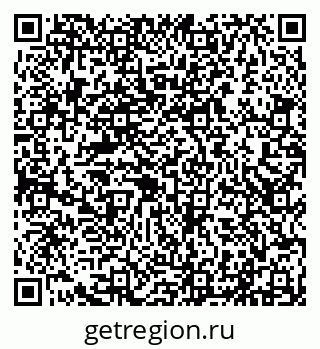 79290218746