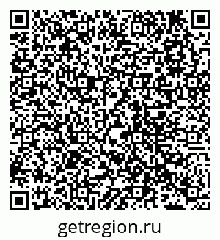 79290218749