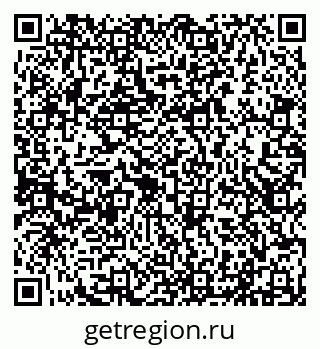 79290218750