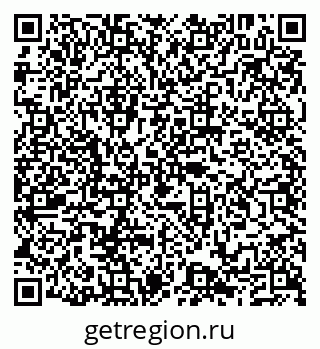 79290218752