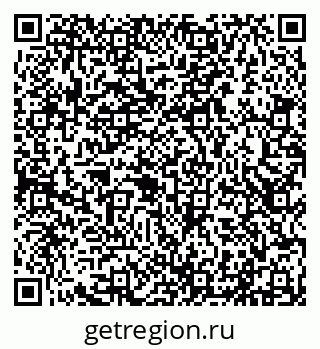79290218753