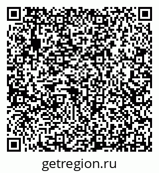 79290218754