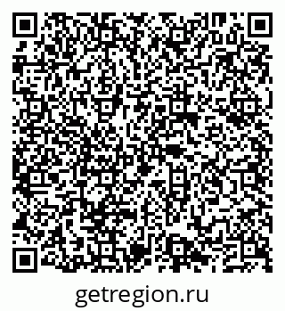 79290218756