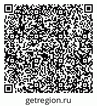 79290218757