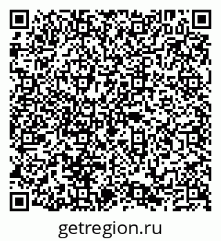 79290218758