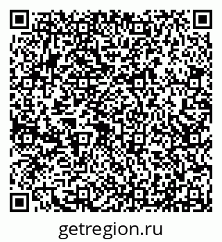 79290218762