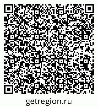 79290218763