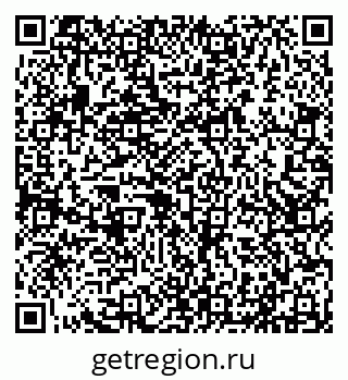 79290218764