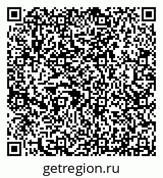 79290218765