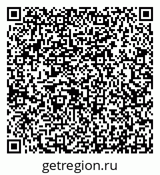 79290218767