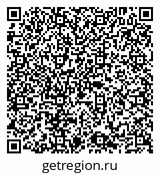 79290218768