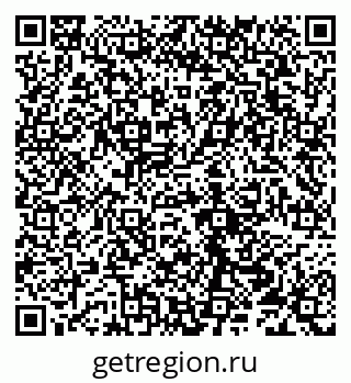 79290218770