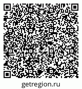 79290218771
